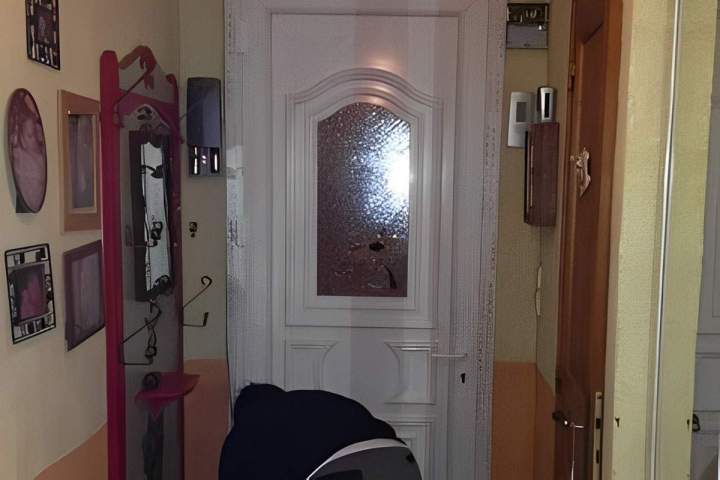 Agencement intérieur Livry-Gargan