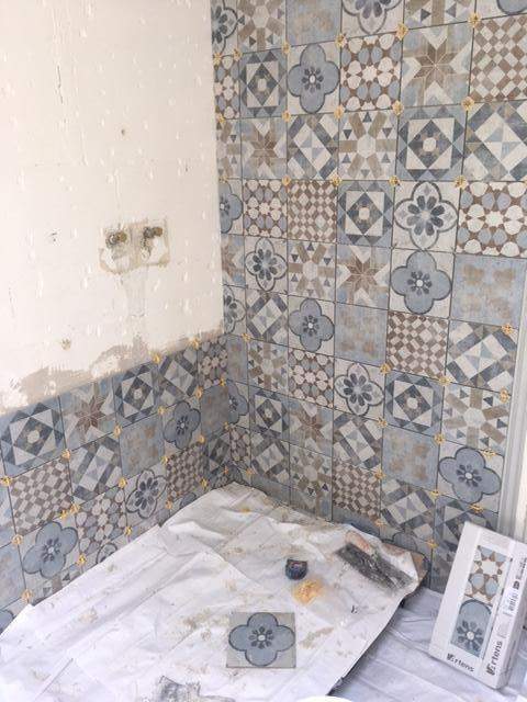 Aménagement intérieur Livry-Gargan