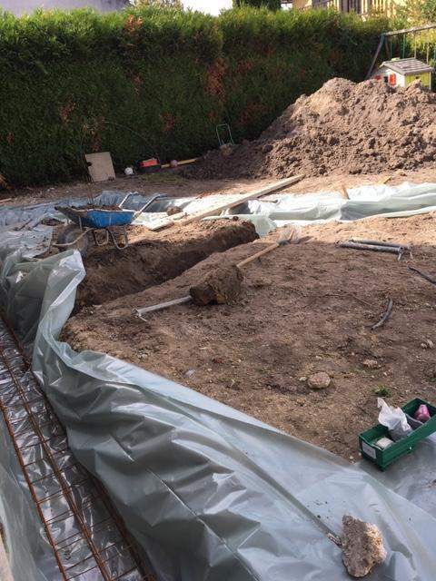 Électricien Livry-Gargan