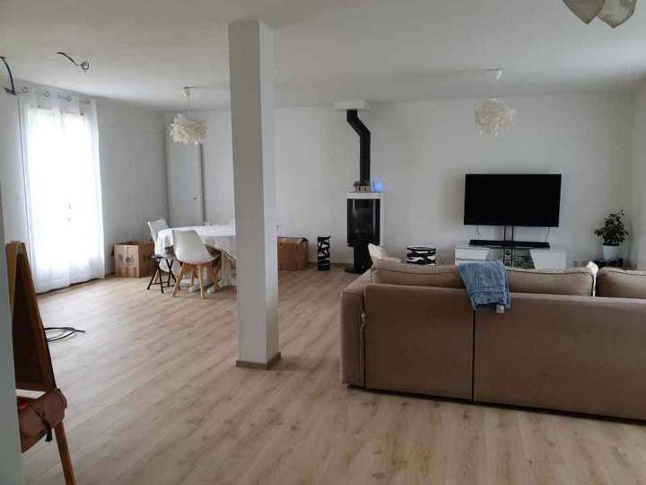 Carreleur Livry-Gargan