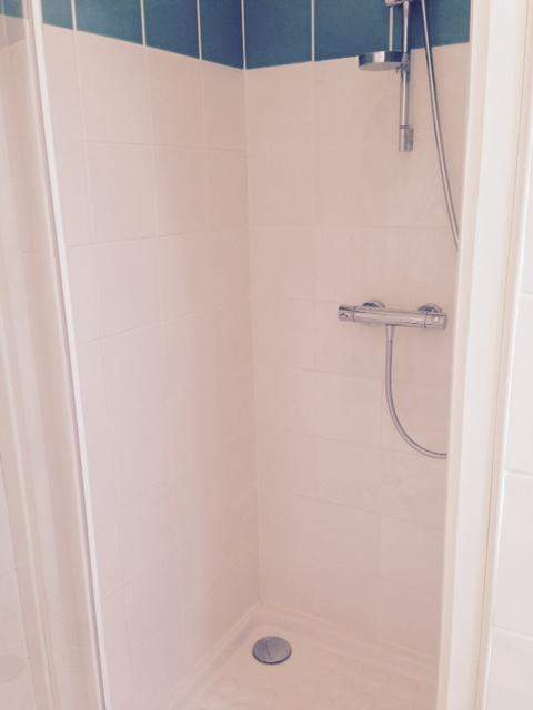 Plomberie Livry-Gargan