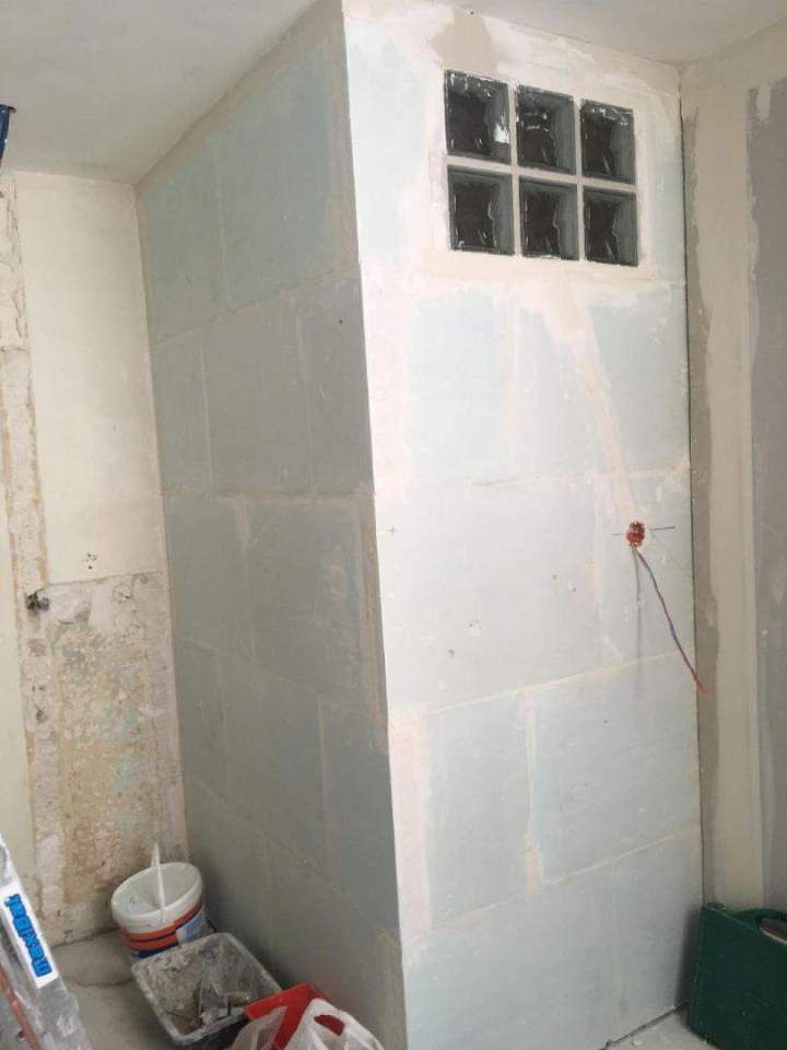 Plomberie Livry-Gargan