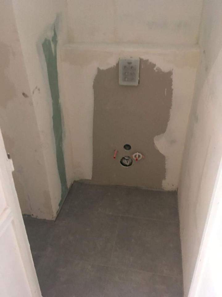 Plomberie Livry-Gargan