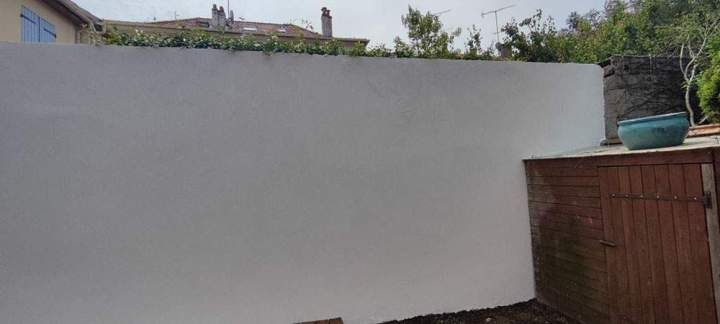 Travaux de peinture Livry-Gargan