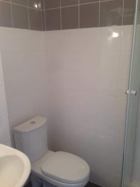  Plomberie Livry-Gargan