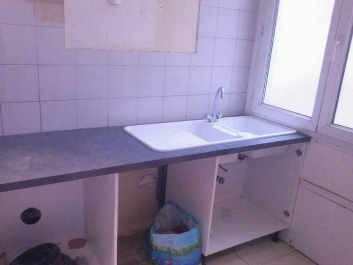 Plombier Livry-Gargan