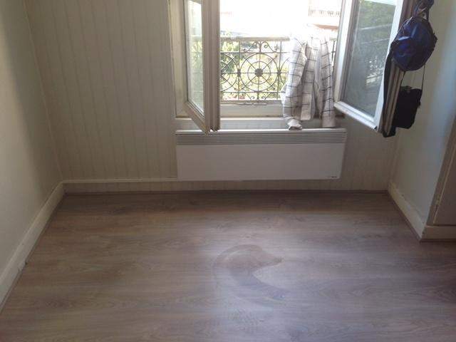 Agencement intérieur Livry-Gargan