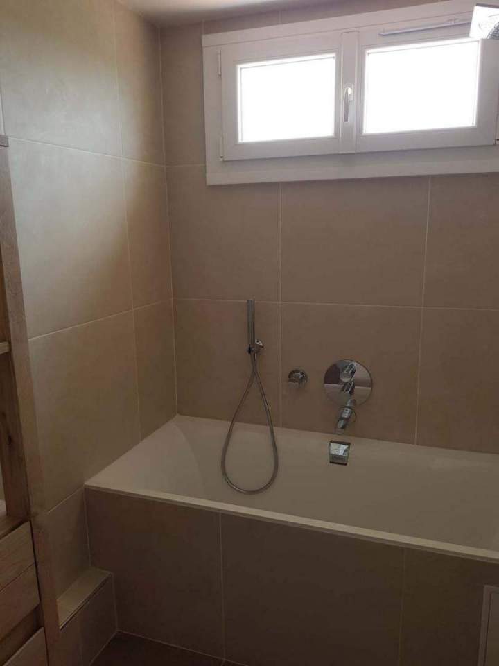 Plomberie Livry-Gargan