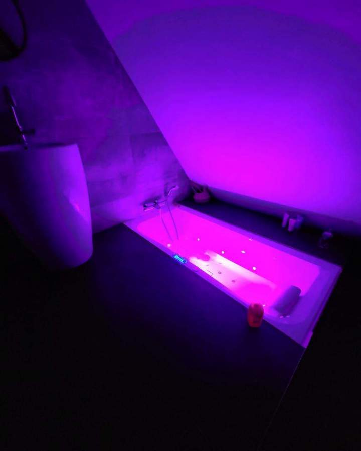 Électricité Livry-Gargan