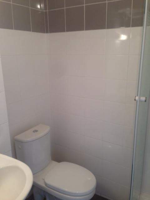 Plomberie Livry-Gargan