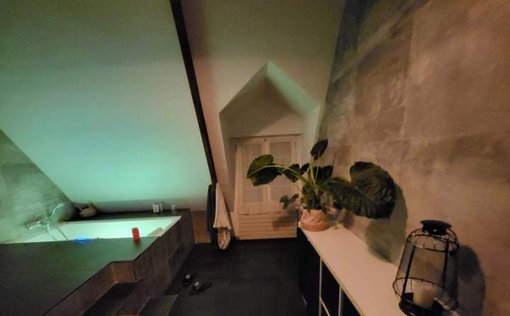 Agencement intérieur Livry-Gargan