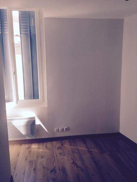 Aménagement intérieur Livry-Gargan