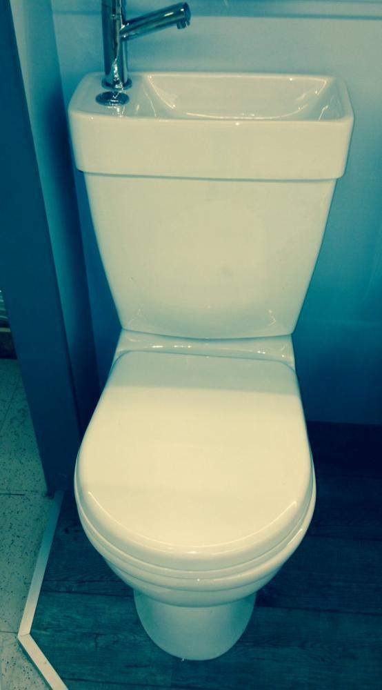 Plombier Livry-Gargan